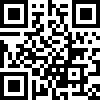 https://ur.abna24.com/xjy9D
