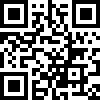 https://ur.abna24.com/x8CCB