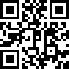 https://ur.abna24.com/x6nJv
