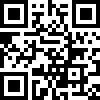 https://ur.abna24.com/xhBLt
