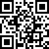 https://ur.abna24.com/x4qXm