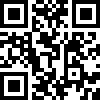 https://ur.abna24.com/xhmm2