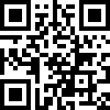 https://ur.abna24.com/x6jPH