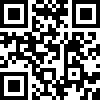 https://ur.abna24.com/x7xbg