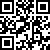 https://ur.abna24.com/x5TM2