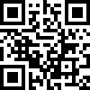 https://ur.abna24.com/x9tLD