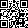 https://ur.abna24.com/x7mkY