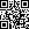 https://ur.abna24.com/x9kgH