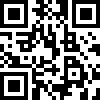 https://ur.abna24.com/x5SHh