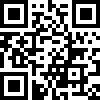 https://ur.abna24.com/xhQSs