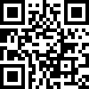 https://ur.abna24.com/xk5Bz