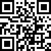 https://ur.abna24.com/xhkHc