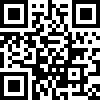 https://ur.abna24.com/xhxnR