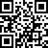 https://ur.abna24.com/xhGDG