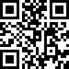 https://ur.abna24.com/x8FJZ