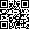 https://ur.abna24.com/x59Dn