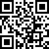 https://ur.abna24.com/x7mfC