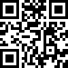 https://ur.abna24.com/xbKt9
