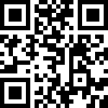 https://ur.abna24.com/xhMjj