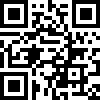 https://ur.abna24.com/x54L3