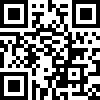 https://ur.abna24.com/x7R35