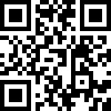 https://ur.abna24.com/xjyqf