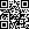 https://ur.abna24.com/x4nWm