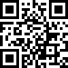https://ur.abna24.com/x9qf9