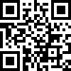 https://ur.abna24.com/xdCpd