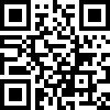 https://ur.abna24.com/x6pmq