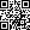 https://ur.abna24.com/xjFTT