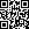 https://ur.abna24.com/x8NmW