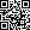 https://ur.abna24.com/x48MM