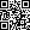 https://ur.abna24.com/x5dj3
