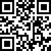 https://ur.abna24.com/x625j