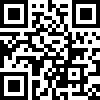 https://ur.abna24.com/x9N4s