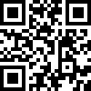 https://ur.abna24.com/xhqJF