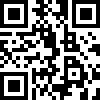 https://ur.abna24.com/xhkLD