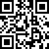 https://ur.abna24.com/x5YcH