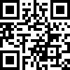 https://ur.abna24.com/xjMBH