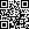 https://ur.abna24.com/x9Mwg