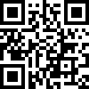 https://ur.abna24.com/x5s4B