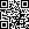 https://ur.abna24.com/x4mgw