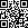 https://ur.abna24.com/x7N3T