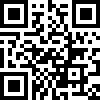 https://ur.abna24.com/xgjXQ