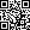 https://ur.abna24.com/x5GG7