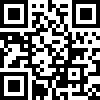 https://ur.abna24.com/x4P5g