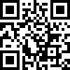 https://ur.abna24.com/x5Bpr