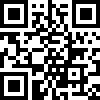 https://ur.abna24.com/xhhbb