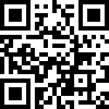 https://ur.abna24.com/x5kD5